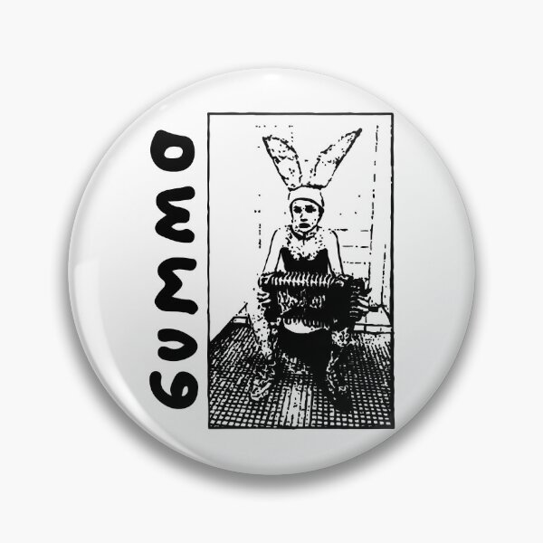 Item preview, Birthday Gifts Kids Bunny Harmony People Call Me designed and sold by Melisajavion697.