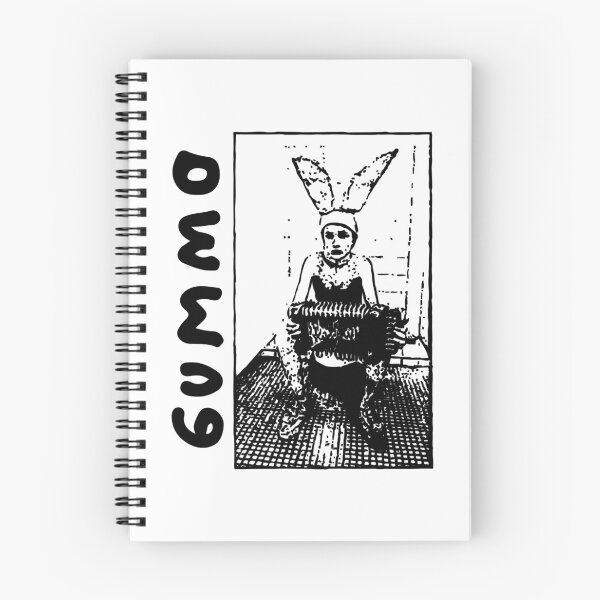 Item preview, Birthday Gifts Kids Bunny Harmony People Call Me designed and sold by Melisajavion697.