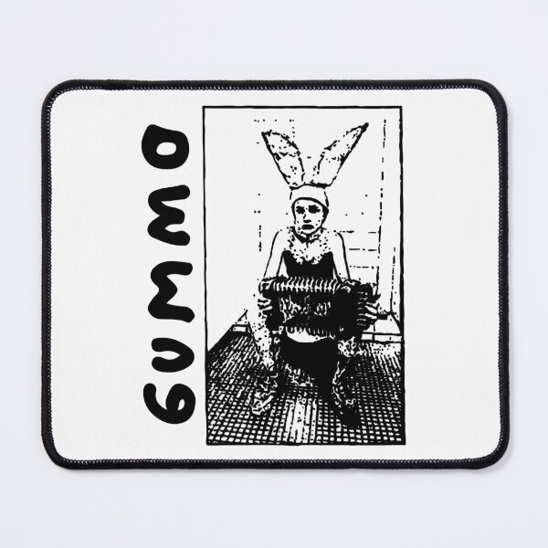 Item preview, Birthday Gifts Kids Bunny Harmony People Call Me designed and sold by Melisajavion697.