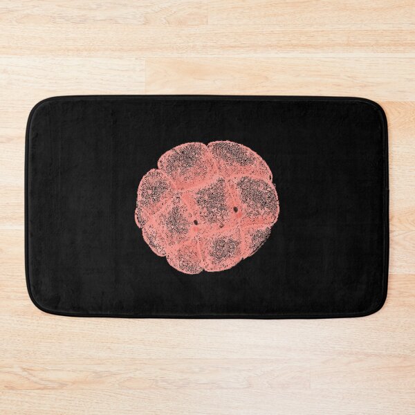 Item preview, Bread and croissant  designed and sold by KatelynHam4224.
