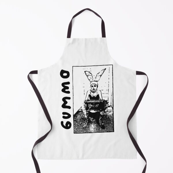 Item preview, Birthday Gifts Kids Bunny Harmony People Call Me designed and sold by Melisajavion697.