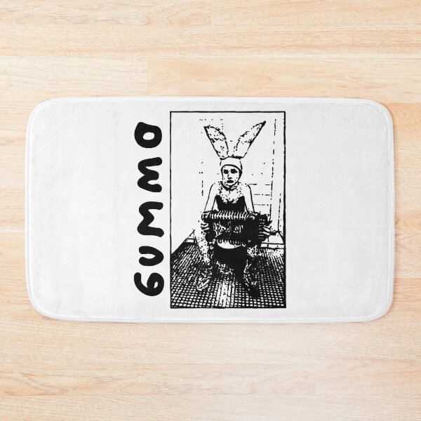 Item preview, Birthday Gifts Kids Bunny Harmony People Call Me designed and sold by Melisajavion697.
