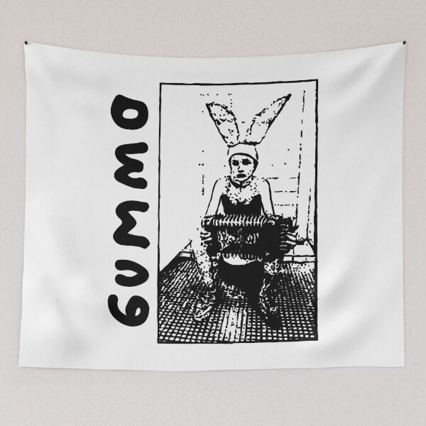 Item preview, Birthday Gifts Kids Bunny Harmony People Call Me designed and sold by Melisajavion697.