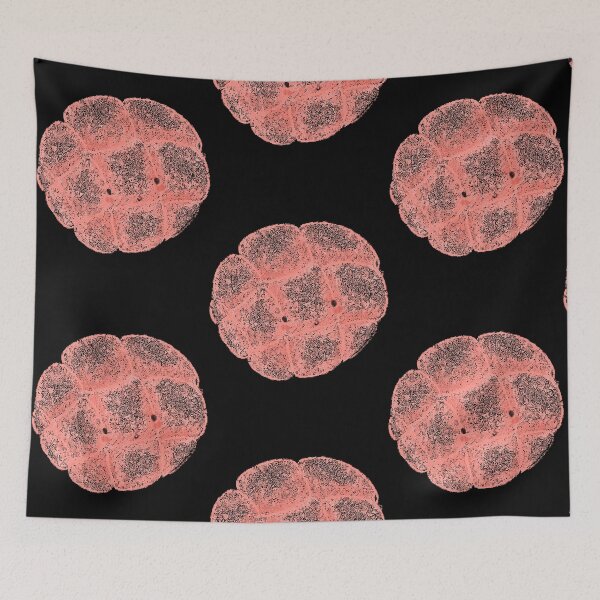 Item preview, Bread and croissant  designed and sold by KatelynHam4224.