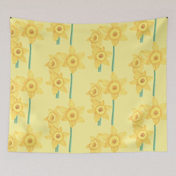 Item preview, Spring has Sprung designed and sold by jenbucheli.