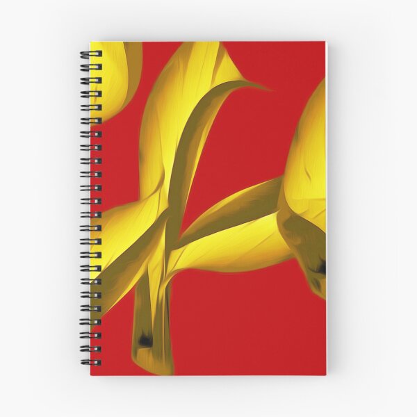 Item preview, Autumn Leaves on the Move designed and sold by fatenanwar.