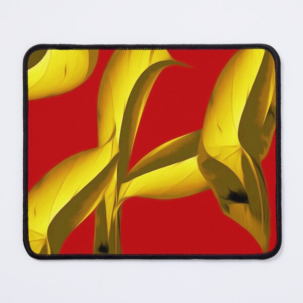 Item preview, Autumn Leaves on the Move designed and sold by fatenanwar.