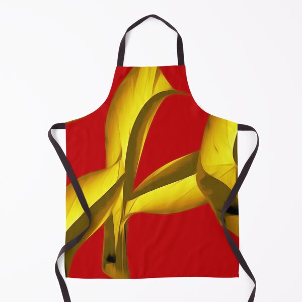 Item preview, Autumn Leaves on the Move designed and sold by fatenanwar.