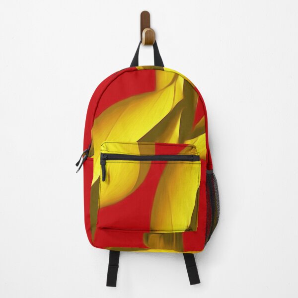 Item preview, Autumn Leaves on the Move designed and sold by fatenanwar.