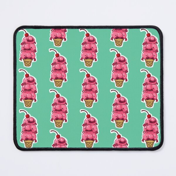 Item preview, Blobfish Sweeties designed and sold by yodelbat.