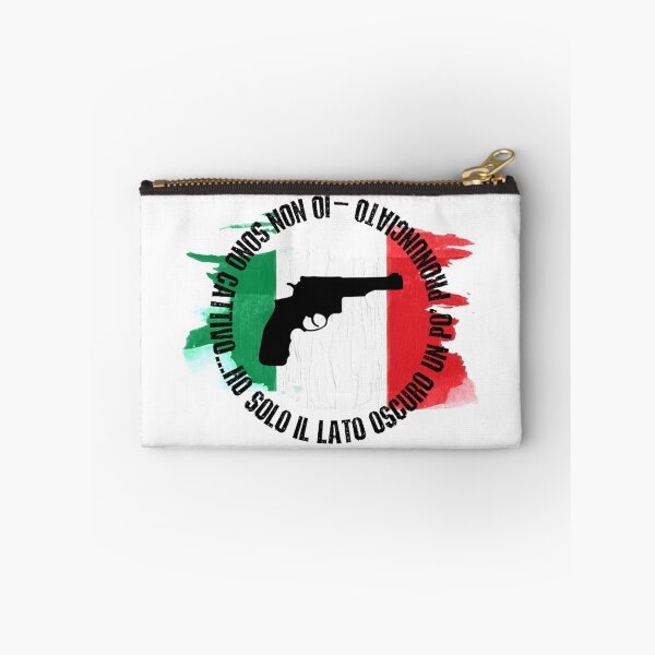 Item preview, LATO OSCURO designed and sold by ivanvenerucci.
