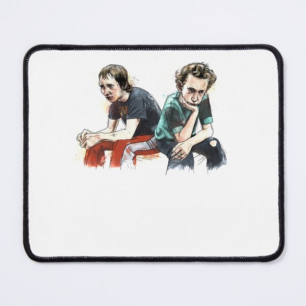 Item preview, Classic Vintage Boy Gummo Korine Cinema Mens Best designed and sold by Melisajavion697.