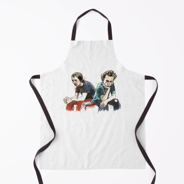 Item preview, Classic Vintage Boy Gummo Korine Cinema Mens Best designed and sold by Melisajavion697.