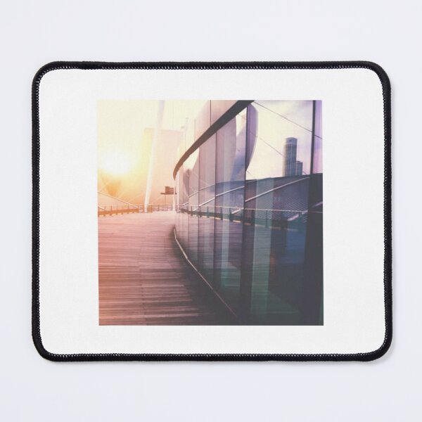 Item preview, Transparent design for redbubble Classic . designed and sold by comarmwseise.