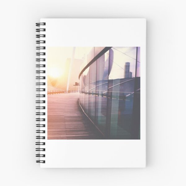 Item preview, Transparent design for redbubble Classic . designed and sold by comarmwseise.