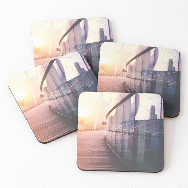 Item preview, Transparent design for redbubble Classic . designed and sold by comarmwseise.