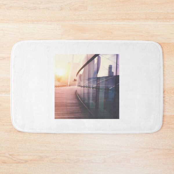 Item preview, Transparent design for redbubble Classic . designed and sold by comarmwseise.