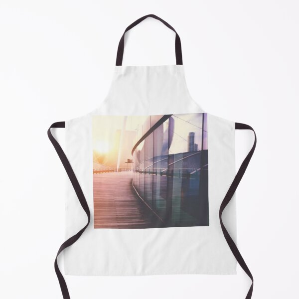 Item preview, Transparent design for redbubble Classic . designed and sold by comarmwseise.