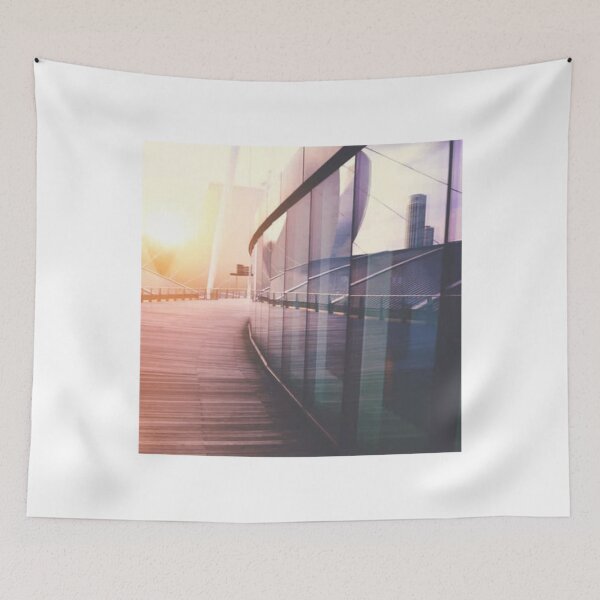 Item preview, Transparent design for redbubble Classic . designed and sold by comarmwseise.