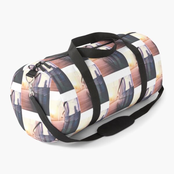 Item preview, Transparent design for redbubble Classic . designed and sold by comarmwseise.