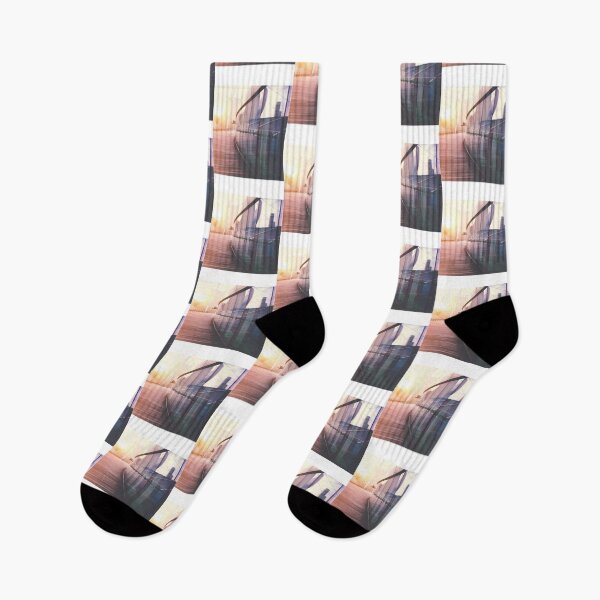 Item preview, Transparent design for redbubble Classic . designed and sold by comarmwseise.