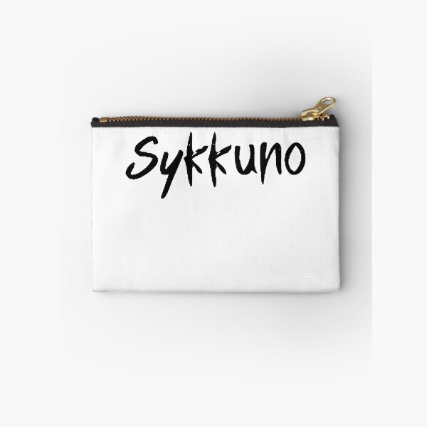 Item preview, sykkuno designed and sold by AlphonseThierry.