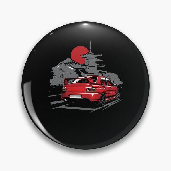 Artikelvorschau, Geschenke für Männer Mitsubishi Lancer Evolution entworfen und verkauft von WendellHane1989.