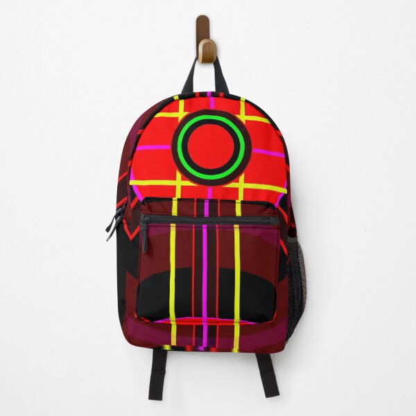 Item preview, SPINDLE designed and sold by NOIMION DIGITAL ART.