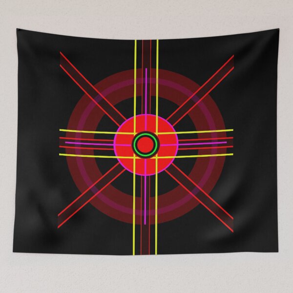Item preview, SPINDLE designed and sold by 500 TON.