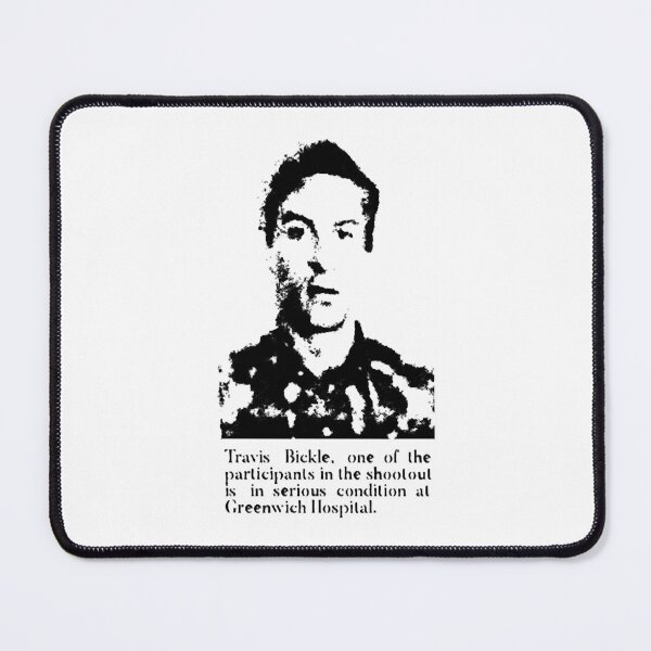 Item preview, American Film designed and sold by SubaChock.