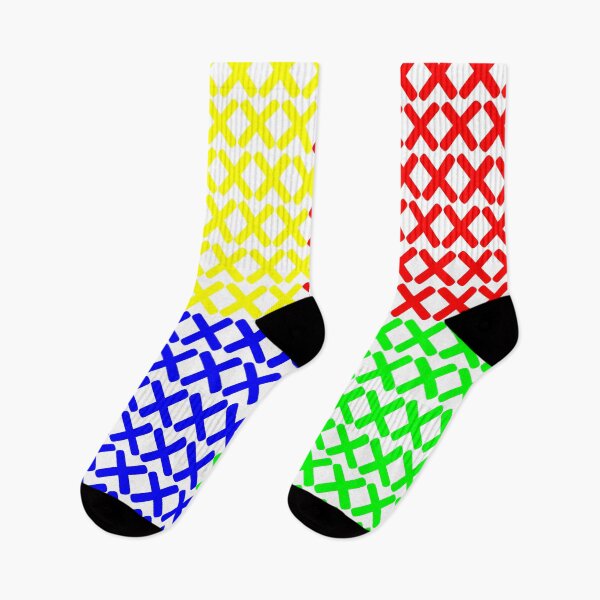 Item preview, GYM-WEAR wardrobe for looking great during workout MULTICOLOR  designed and sold by LargeShop.