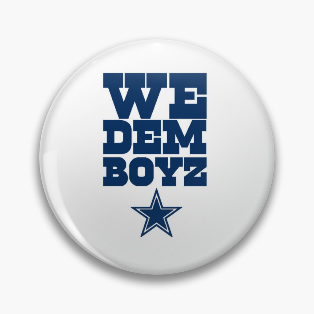 Pin on How 'Bout Them Cowboys