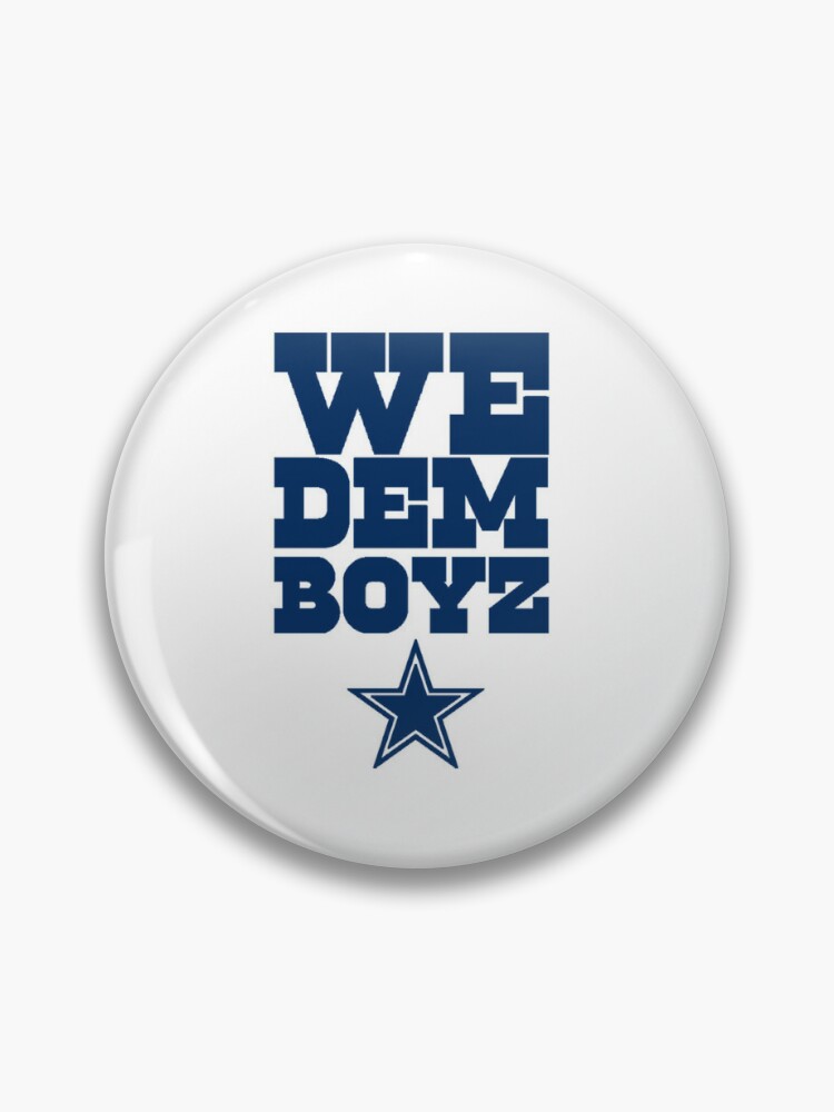 Pin on We Dem Boyz