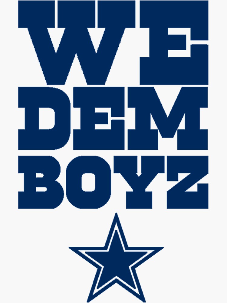 we-dem-boyz-sticker-for-sale-by-piratedrobie-redbubble