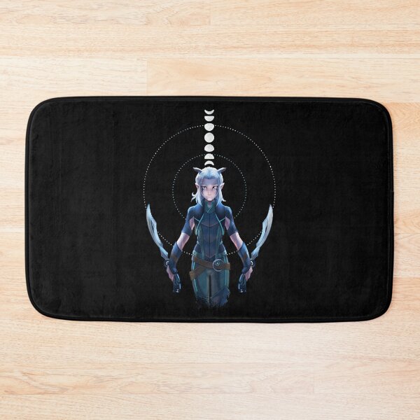 Item preview, Rayla  designed and sold by ErikaSingh4625.