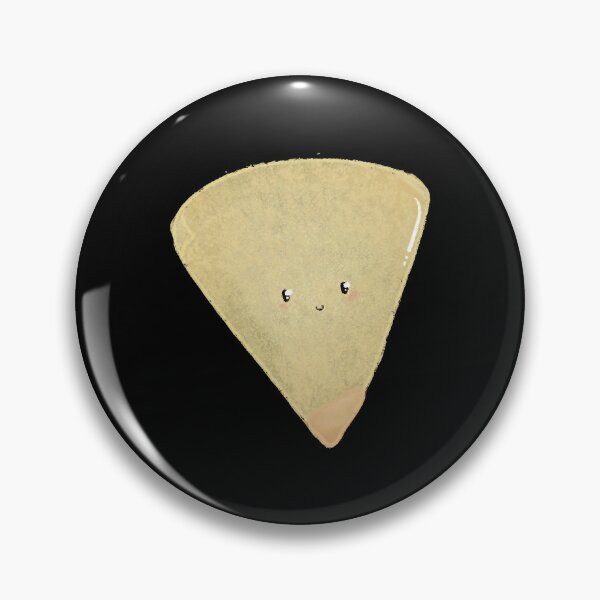 Item preview, Queso Nacho 2 designed and sold by KimberlyDi3227.