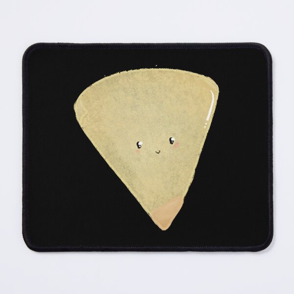 Item preview, Nacho Cheese 2 designed and sold by KimberlyDi3227.