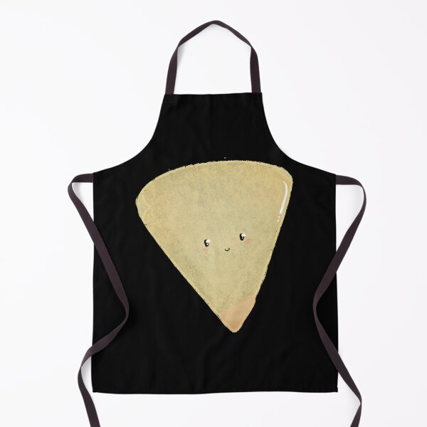 Item preview, Nacho Cheese 2 designed and sold by KimberlyDi3227.