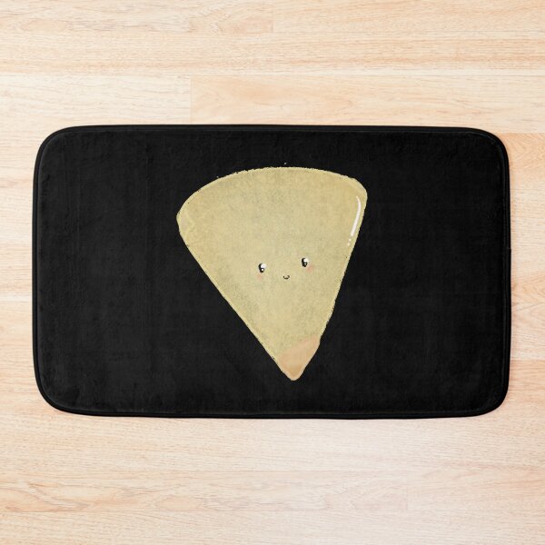 Item preview, Nacho Cheese 2  designed and sold by KimberlyDi3227.