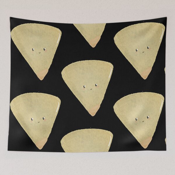 Item preview, Nacho Cheese 2  designed and sold by KimberlyDi3227.