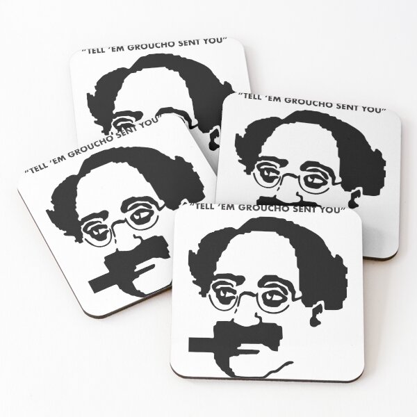 Item preview, For Mens Womens Sent Spring Groucho Breakers Gifts Idea designed and sold by Melisajavion697.