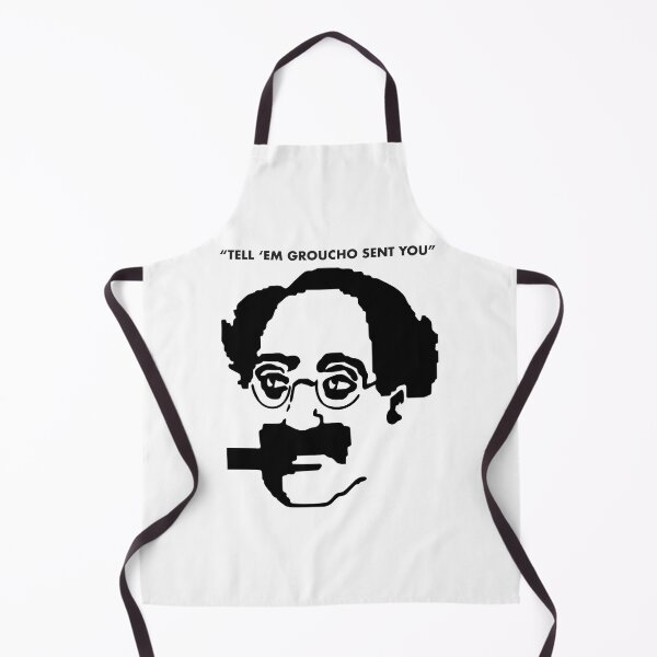 Item preview, For Mens Womens Sent Spring Groucho Breakers Gifts Idea designed and sold by Melisajavion697.