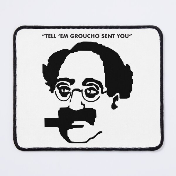 Item preview, For Mens Womens Sent Spring Groucho Breakers Gifts Idea designed and sold by Melisajavion697.