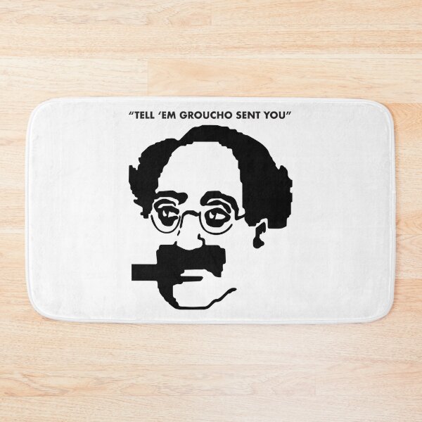 Item preview, For Mens Womens Sent Spring Groucho Breakers Gifts Idea designed and sold by Melisajavion697.