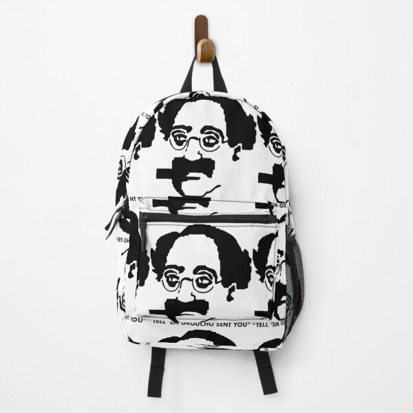 Item preview, For Mens Womens Sent Spring Groucho Breakers Gifts Idea designed and sold by Melisajavion697.