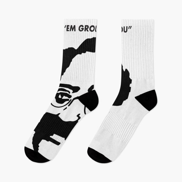 Item preview, For Mens Womens Sent Spring Groucho Breakers Gifts Idea designed and sold by Melisajavion697.