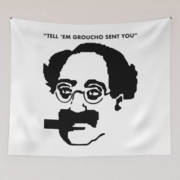 Item preview, For Mens Womens Sent Spring Groucho Breakers Gifts Idea designed and sold by Melisajavion697.
