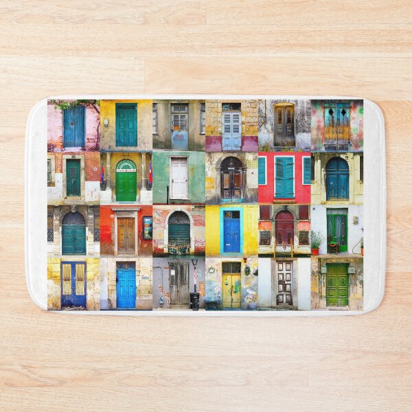 Item preview, Twenty Four Doors designed and sold by Igor Shrayer.