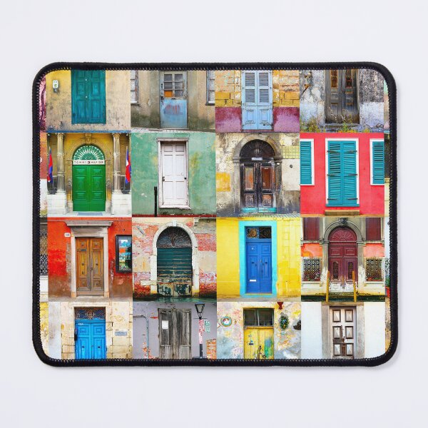 Item preview, Twenty Four Doors designed and sold by Igor Shrayer.