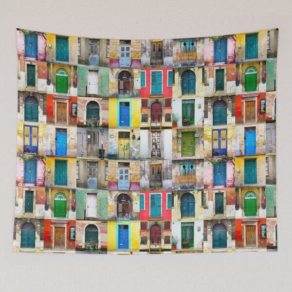 Item preview, Twenty Four Doors designed and sold by Igor Shrayer.